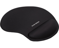 Silver Monkey Ergo Mouse Pad M podkładka silikonowa pod mysz - 729470 - zdjęcie 2